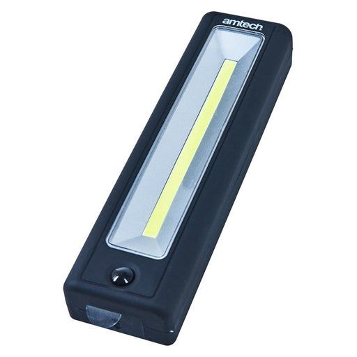 3W COB LED Worklight