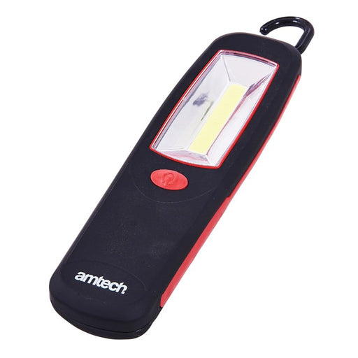 5W COB LED Worklight