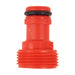 3/4''  Adaptor - Male