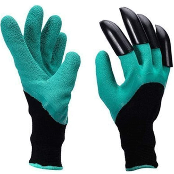 Badger Paw Gardening Gloves
