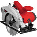 1300W Circular Saw (185mm)