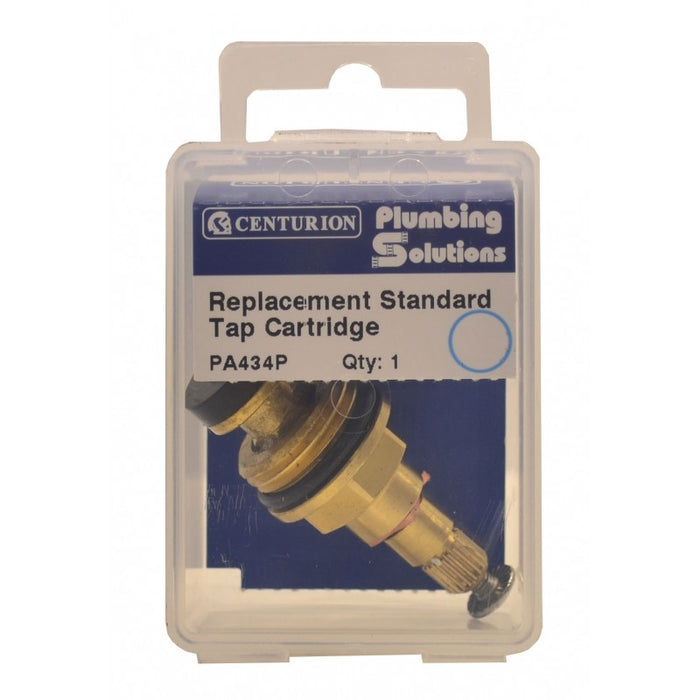 Replacement Standard Tap Cartridge
