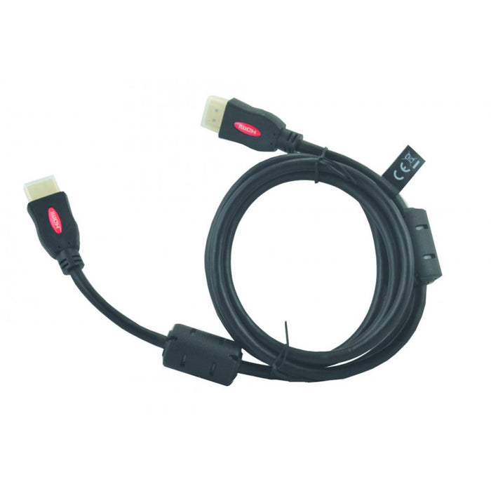 2m HDMI 1.3c Cable