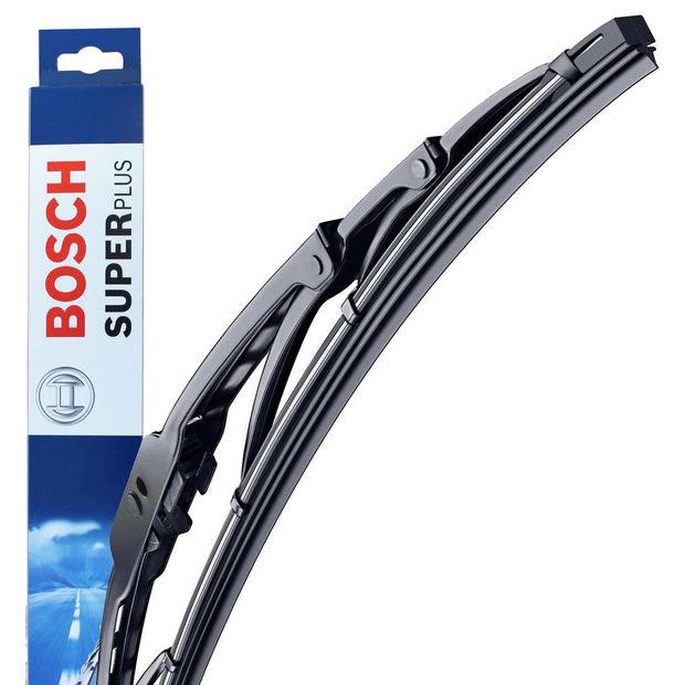 Bosch Wiper Blade - 19 Inch