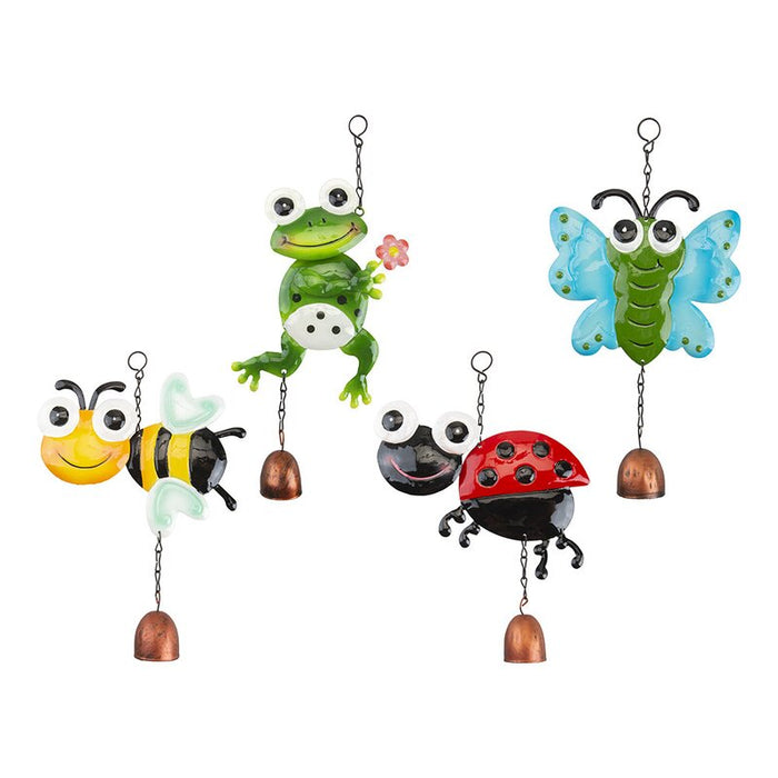 Garden hanging Decoration