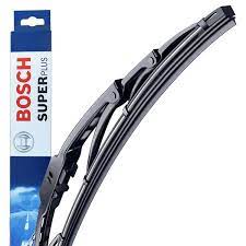 Bosch Wiper Blade - 16 Inch