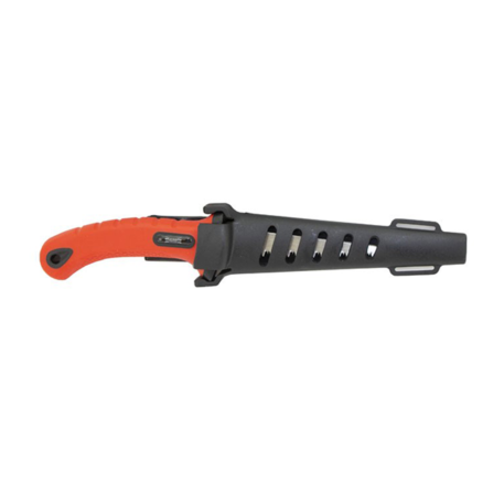Wilkinson Sword Mini Pruning Saw and Holster