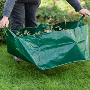 Giant Garden Tidy Bag