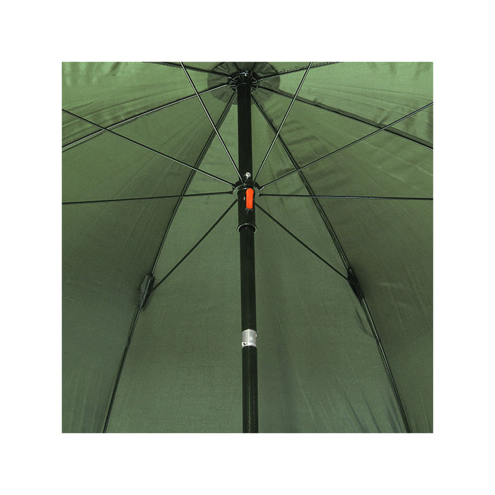 Umbrella - 45" Green with Tilt Function
