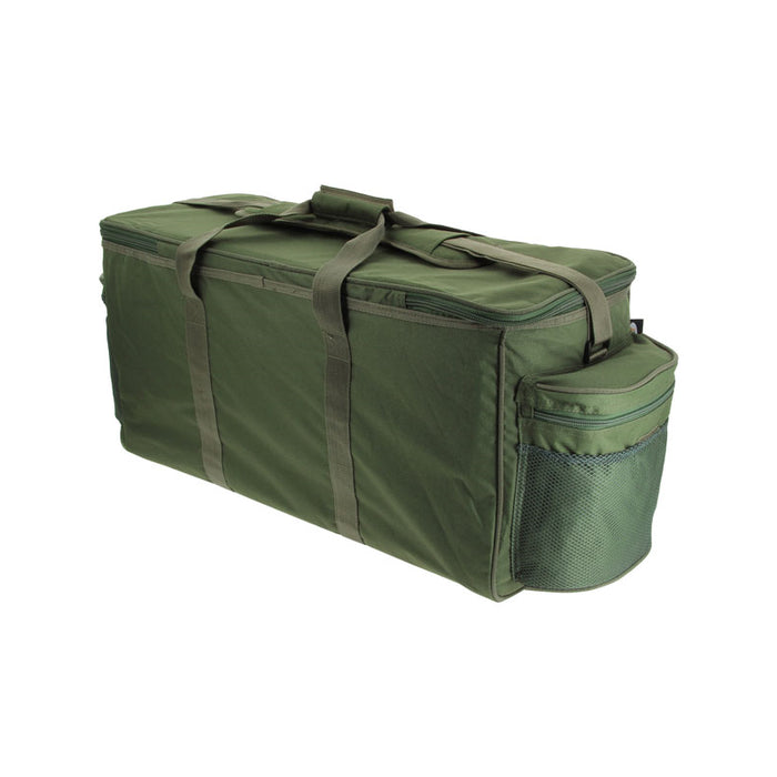 Carryall 093 Large- 4 Compartment Carryall