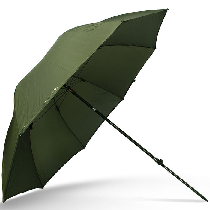Umbrella - 45" Green with Tilt Function