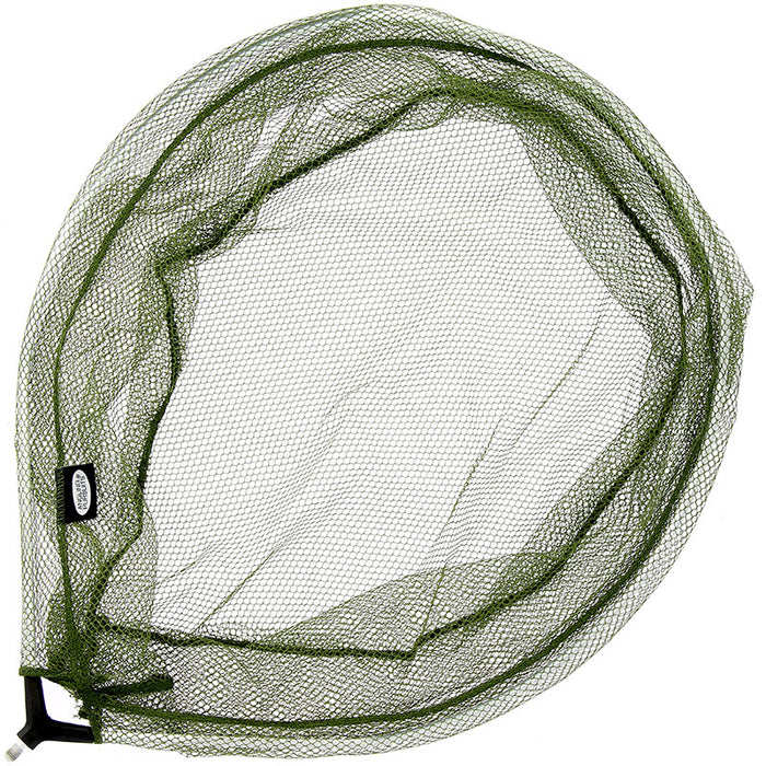 Angling Pursuits Coarse Net - 60cm Pan Net with Scoop
