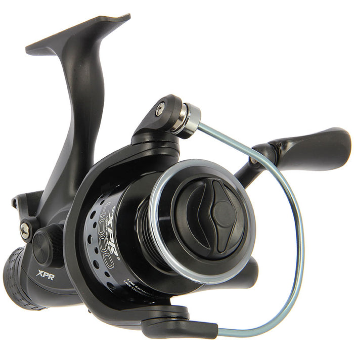 NGT XPR 60 Carp Runner Reel - Next Working Day Delivery