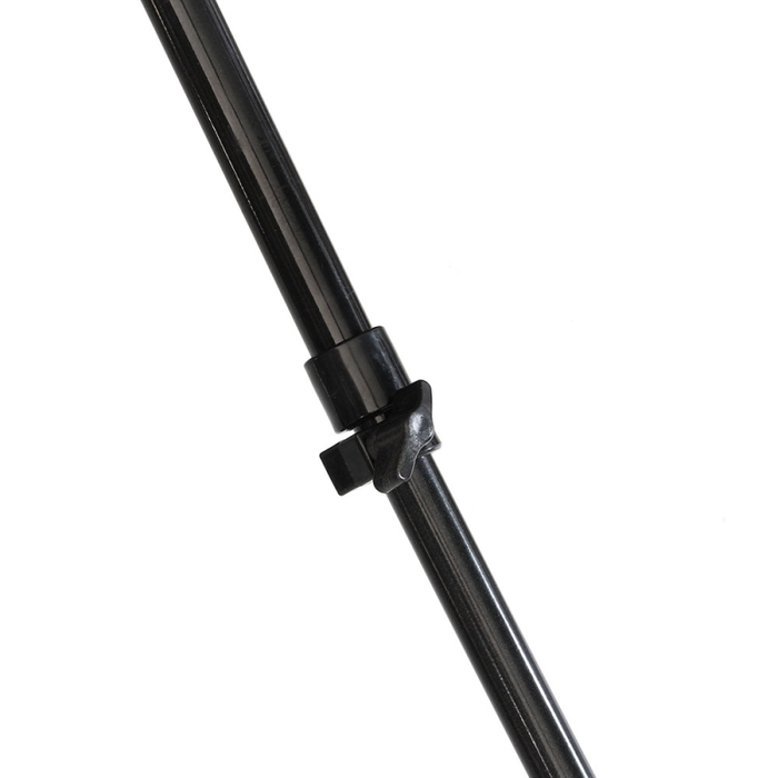 45" with Sides, Tilt Function and Nylon Case