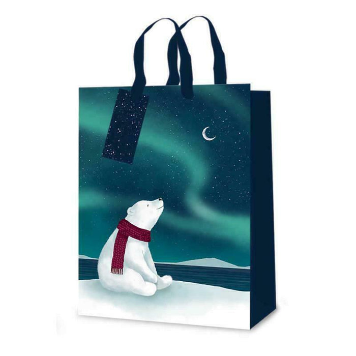 Northern Light Gift Bags