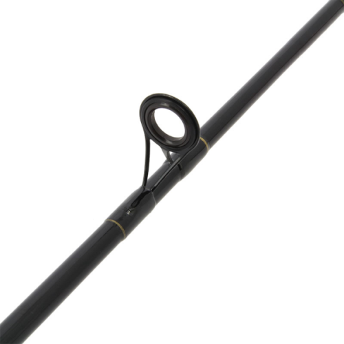 6ft Sportstar Spinning Fishing Rod