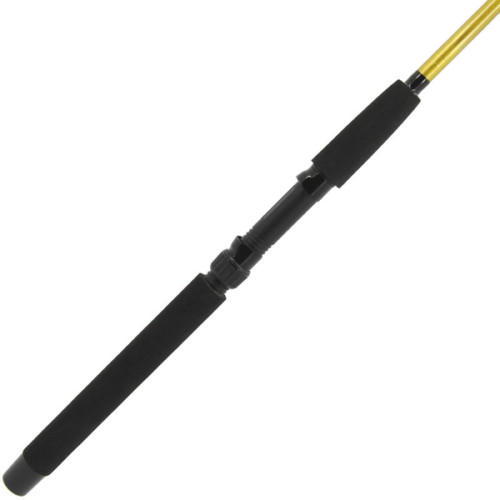 6ft Sportstar Spinning Fishing Rod