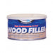 2 Part Wood Filler