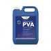 Contractors PVA Adhesive & Sealer