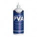 Contractors PVA Adhesive & Sealer