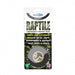 Raptile Tape