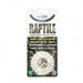 Raptile Tape